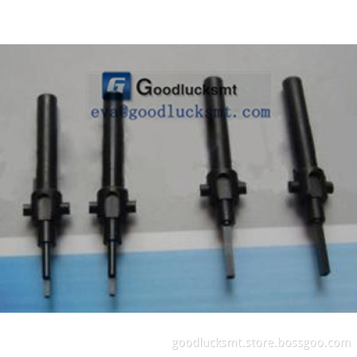 PANASONIC MMC SMT NOZZLE for chip mounter